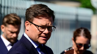 Minister Schneider schaltet sich in Verhandlungen bei UN-Biodiversit&auml;tskonferenz ein