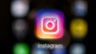 Instagram users given new algorithm controls
