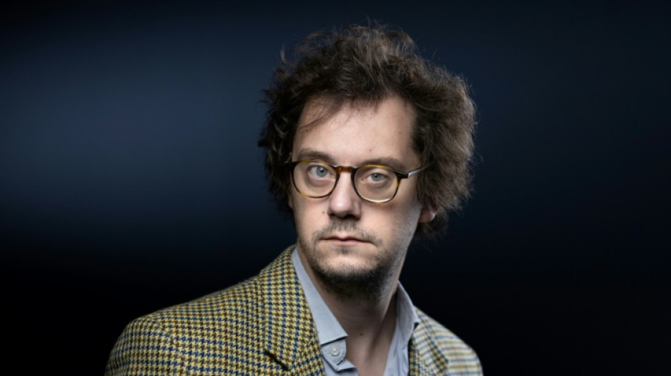 RSF presenta una denuncia en Francia contra la red social X por desinformaci&oacute;n