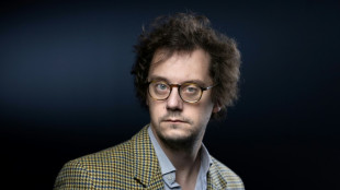 RSF presenta una denuncia en Francia contra la red social X por desinformaci&oacute;n