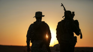 Al menos 17 muertos en Siria en dos d&iacute;as de enfrentamientos