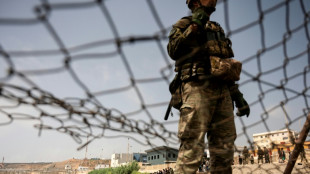 Nach Massenandrang auf Ceuta: EU-Innenminister demonstrieren Geschlossenheit