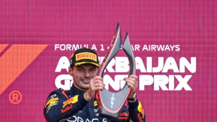 Verstappen reminds McLaren he can shake up title run-in&nbsp;&nbsp;&nbsp;&nbsp;&nbsp;&nbsp;