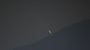 Iran all'Onu, 'col nostro attacco la questione &egrave; conclusa'