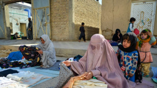 Gleichstellung laut UN-Generalsekret&auml;r noch "300 Jahre entfernt"