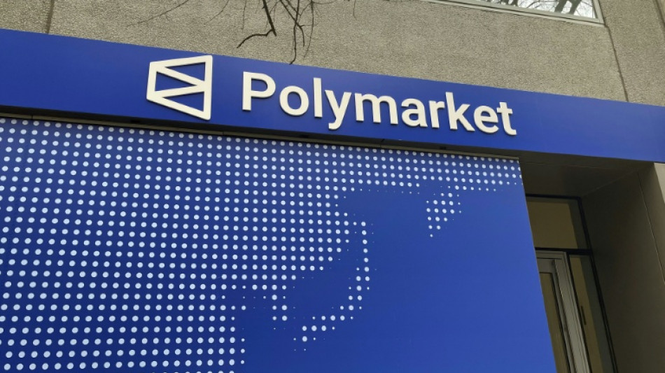 Soldado dos EUA acusado de apostar sobre queda de Maduro com informa&ccedil;&atilde;o confidencial