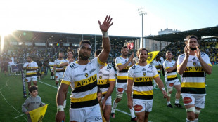 Coupes d'Europe: trois clubs fran&ccedil;ais en finales, un bien pour un mal?