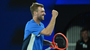 Million Dollar 1 Point Slam, vince il dilettante Jordan Smith