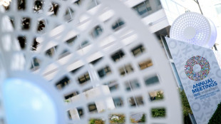 Alerta por endeudamiento de pa&iacute;ses pobres por inflaci&oacute;n y tasas de inter&eacute;s