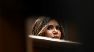 Una ministra de EEUU dice falsamente que el habeas corpus permite deportar a migrantes