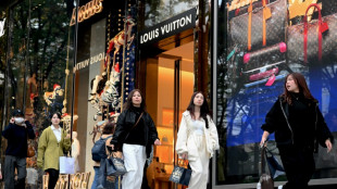 El crecimiento econ&oacute;mico de Jap&oacute;n cae al 0,2% en el tercer trimestre