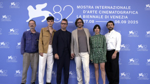 Vicari, '&egrave; come se uccidere fosse tornato praticabile'