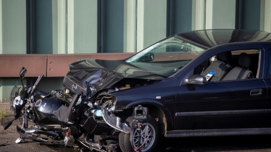 Kfz-Versicherer rechnen mit steigenden Reparaturkosten