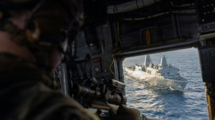 EUA e Venezuela: das san&ccedil;&otilde;es &agrave; captura de Maduro