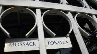 Fundadores da Mossack Fonseca s&atilde;o julgados no Pan&aacute;ma por esc&acirc;ndalo da 'Lava Jato'