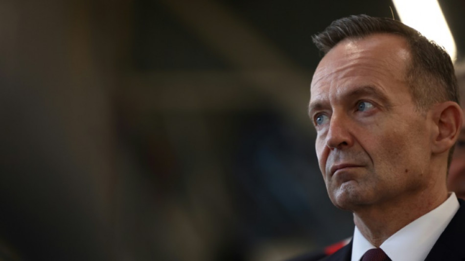 Wissing fordert Ende der Kostendebatte um 49-Euro-Ticket von Bundesl&auml;ndern