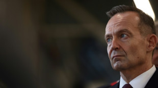 Wissing lehnt Einschr&auml;nkung des Stra&szlig;enverkehrs f&uuml;r den Klimaschutz ab