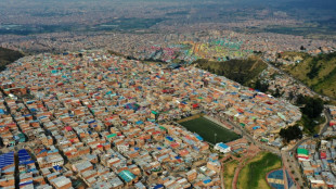 M&aacute;s de 300 menores de cinco a&ntilde;os murieron por hambre en Colombia en 2021