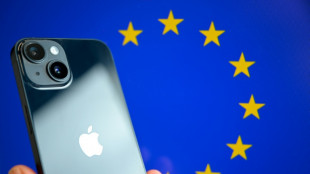 Apple senkt Strahlung von iPhone 12 in der gesamten EU