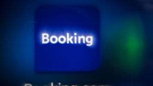 Condenan a Booking a pagar 413 millones de euros por abuso de posici&oacute;n dominante en Espa&ntilde;a