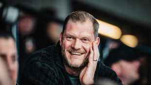 HBL schwärmt, Bitter frohlockt: Handball fiebert mit DHB-Frauen