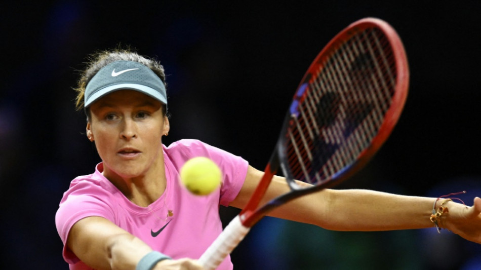 Die Sport-H&ouml;hepunkte am Montag, 26. Juni