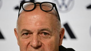 UEFA-Kongress: Neuendorf h&auml;lt nichts von Russland-R&uuml;ckkehr