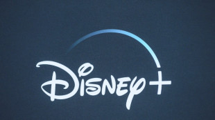 Gericht verbietet Klausel zu Preiserh&ouml;hung bei Disney+