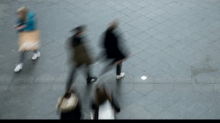 Verkaufsoffene Sonntage zu Gro&szlig;veranstaltungen unter bestimmten Umst&auml;nden erlaubt