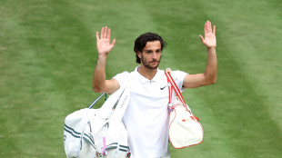 Classifica Atp: Musetti sale 9 posti, &egrave; sedicesimo