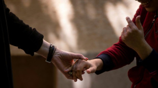 Zahl von Kindeswohlgef&auml;hrdungen erreicht neuen H&ouml;chststand