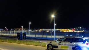 La UE se re&uacute;ne para blindar su defensa en medio de incursiones de drones