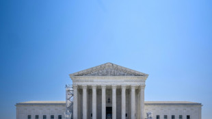 Supreme Court bekr&auml;ftigt Rechte von Ureinwohnern bei Adoptionen