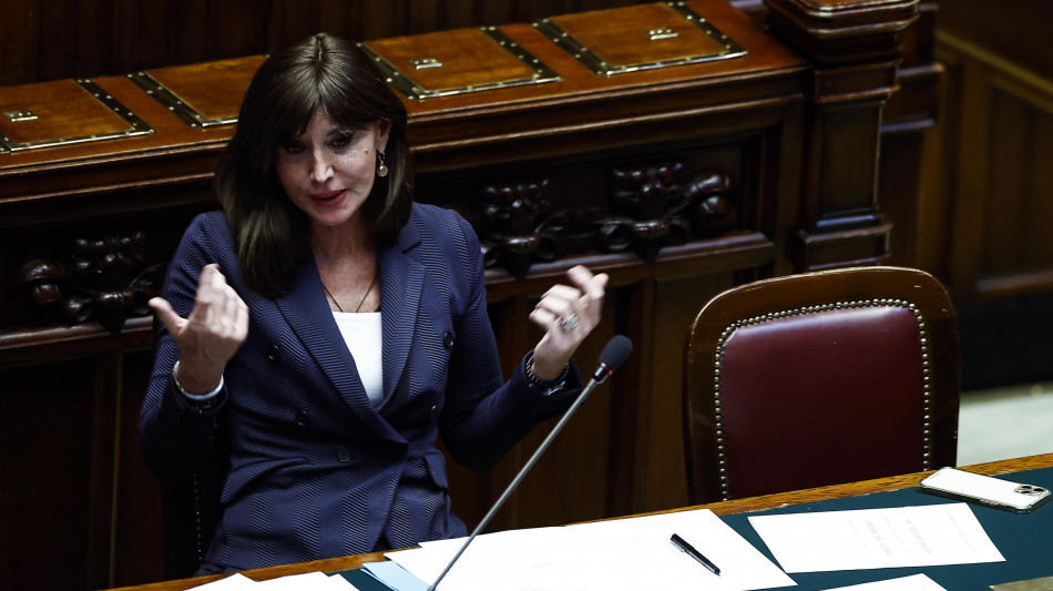 Via libera della Camera al decreto Universit&agrave;, &egrave; legge