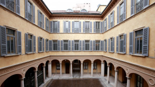 Adesioni a Ops di Montepaschi su Mediobanca sopra al 19%