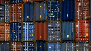 Export giugno extra Ue sale del 6%, spinta da vendita navi