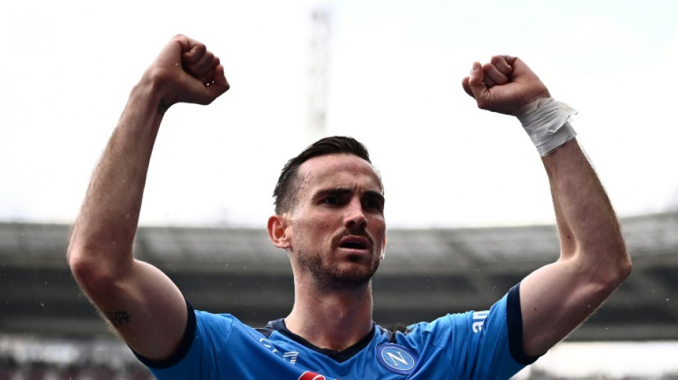 Foot: Fabian Ruiz d&eacute;barque, Paris parach&egrave;ve le lifting de son milieu