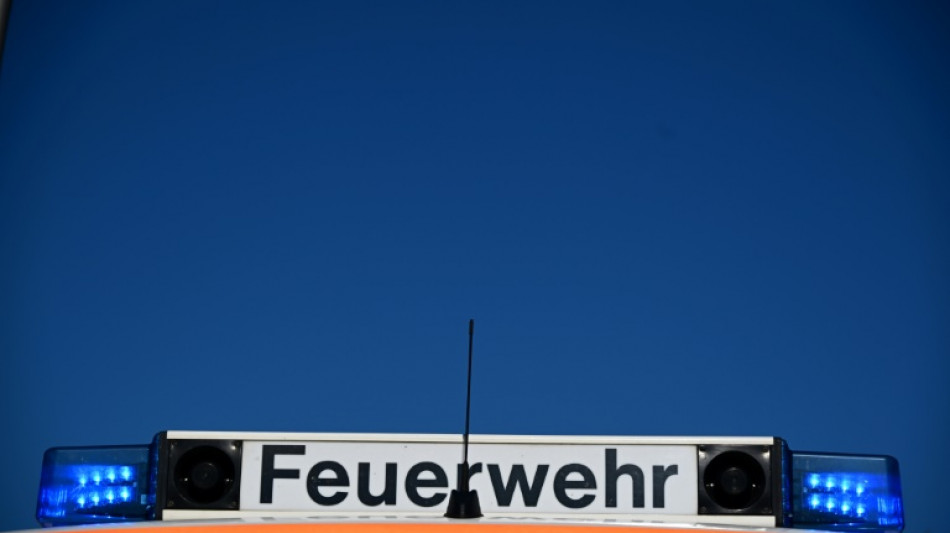 Unterst&uuml;tzung aus Regierungsparteien f&uuml;r F&uuml;hrerscheinentzug f&uuml;r Gaffer