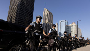 'Trump avvier&agrave; piano espulsioni di massa migranti marted&igrave;