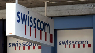 Swisscom, con Vodafone record fatturato, 3,7miliardi franchi