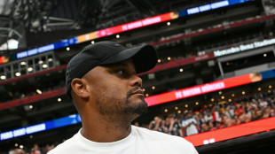 Musiala-Schock: Kompany "w&uuml;tend", Eberl "angefasst"