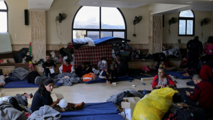 Identifican en Siria a casi 300 sospechosos de una masacre contra la minor&iacute;a alauita en marzo