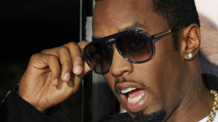 Sean 'Diddy' Combs, el magnate del rap que se enfrenta a condena perpetua