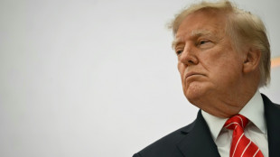 Stocks advance as Trump rules out pre-vote Iran attack