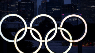 Olympia-Attentat 1972: Deutschland will Opferfamilien entsch&auml;digen