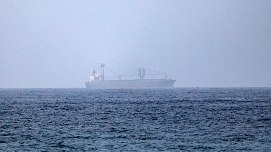 Corrono petrolio e gas, Brent sale a 97 dollari