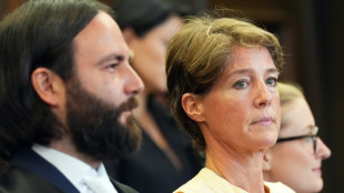 Weitere Wendung in Entführungsfall Block: Razzia bei früherem BND-Chef Hanning