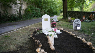 Franz&ouml;sische Soldaten sollen in Zivil rabiat gegen Aufst&auml;ndische vorgegangen sein