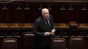 Nordio, separazione carriere non &egrave; lesa maest&agrave;, no a censure