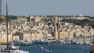 EU top court rules 'golden passport' schemes are illegal